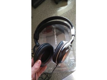 Audio Clasionce Facil Comprar Facil Vender