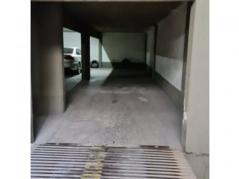 Cochera Pleno Centro