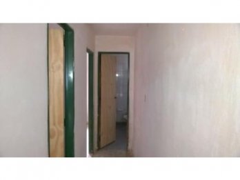 Vendo ó Alquilo Casa Frente al Camping Thompson