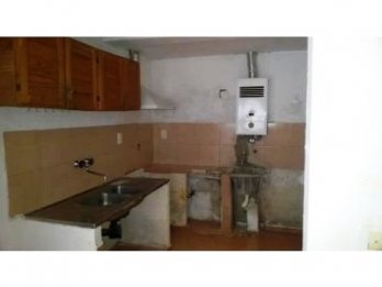 Vendo ó Alquilo Casa Frente al Camping Thompson