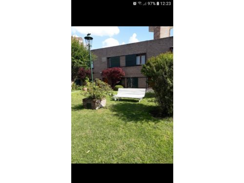 Particular alquila duplex (luz y gas activo)