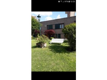 Particular alquila duplex (luz y gas activo)