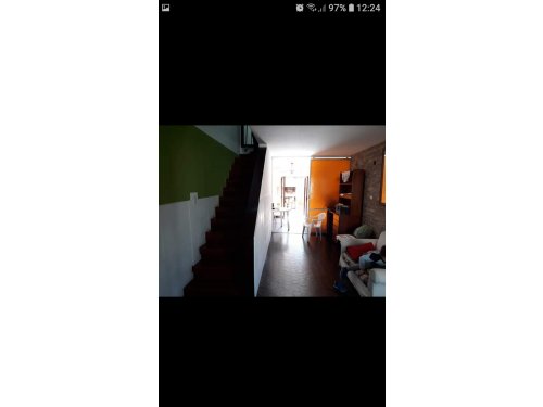 Particular alquila duplex (luz y gas activo)