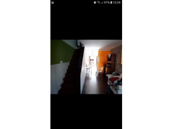 Particular alquila duplex (luz y gas activo)