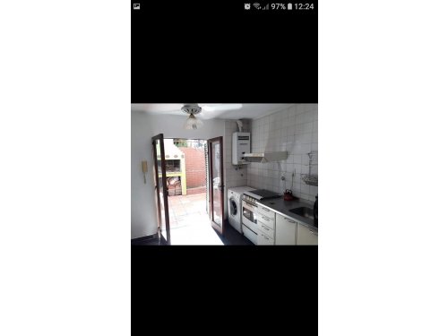 Particular alquila duplex (luz y gas activo)