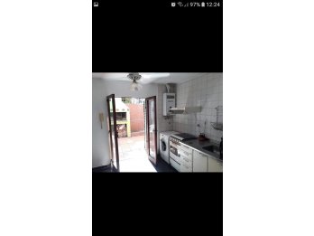 Particular alquila duplex (luz y gas activo)