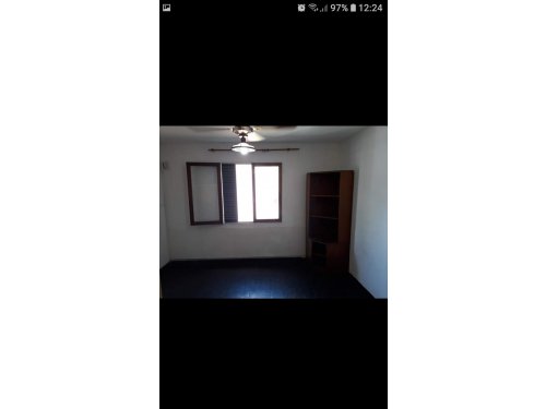 Particular alquila duplex (luz y gas activo)
