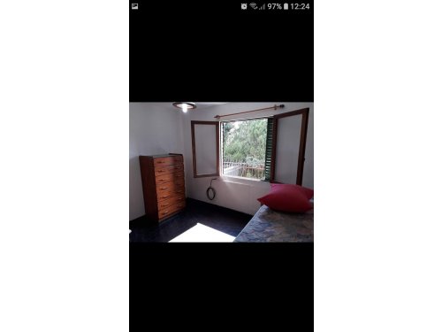 Particular alquila duplex (luz y gas activo)
