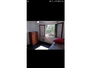 Particular alquila duplex (luz y gas activo)