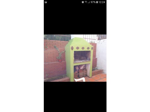 Particular alquila duplex (luz y gas activo)
