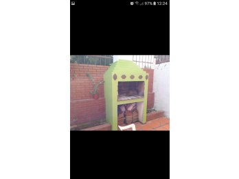 Particular alquila duplex (luz y gas activo)