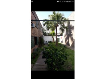 Particular alquila duplex (luz y gas activo)