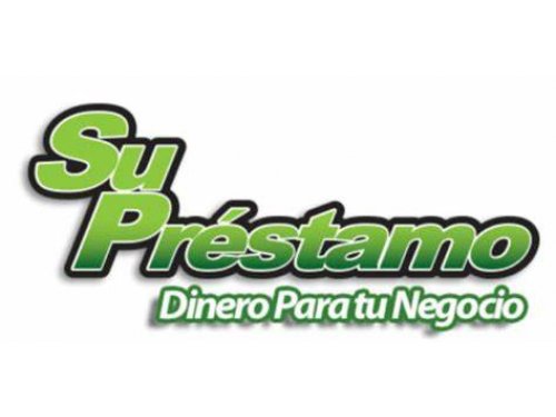 Recibe un préstamo en 45 minutos