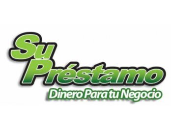 Recibe un préstamo en 45 minutos