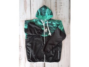 ROPA PARA LA FAMILIA VENTA A DOMICILIO😉