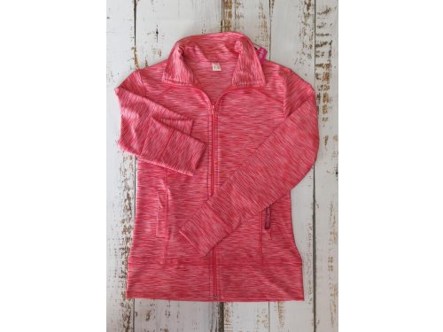 ROPA PARA LA FAMILIA VENTA A DOMICILIO😉