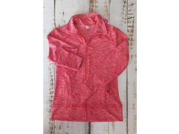 ROPA PARA LA FAMILIA VENTA A DOMICILIO😉