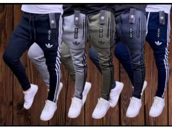 ROPA PARA LA FAMILIA VENTA A DOMICILIO😉