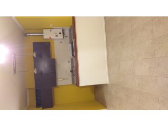 SE ALQUILA DEPARTAMENTO CENTRICO 1 CUADRA PEATONAL!!!