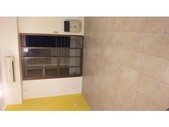 SE ALQUILA DEPARTAMENTO CENTRICO 1 CUADRA PEATONAL!!!