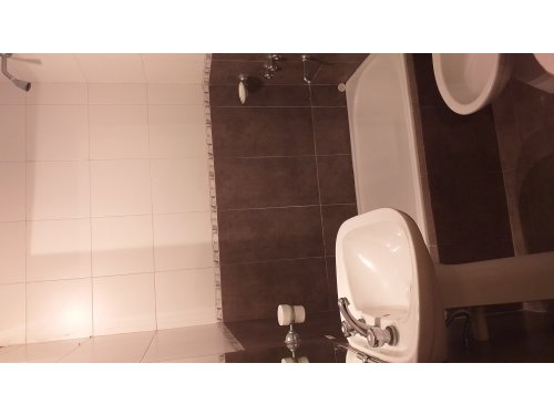 SE ALQUILA DEPARTAMENTO CENTRICO 1 CUADRA PEATONAL!!!