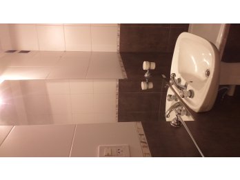 SE ALQUILA DEPARTAMENTO CENTRICO 1 CUADRA PEATONAL!!!
