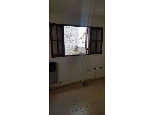 PARTICULAR ALQUILA O VENDE DEPARTAMENTO ZONA PLAZA SAENZ PEÑA