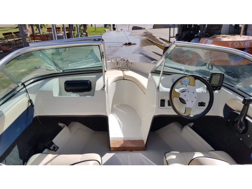 PARTICULAR VENDO Bermuda SPORT 160