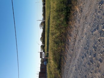 Terrenos en Crespo