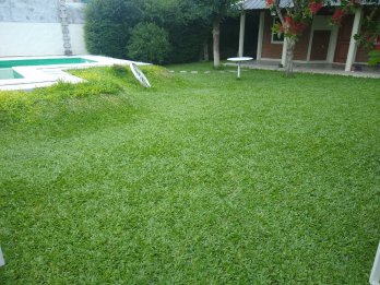 Casa/Casa Quinta Sauce Montrull VENTA
