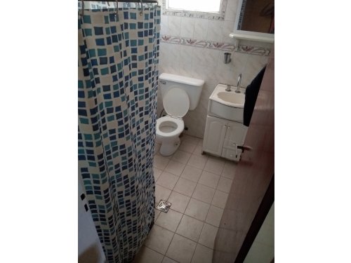 Casa/Casa Quinta Sauce Montrull VENTA