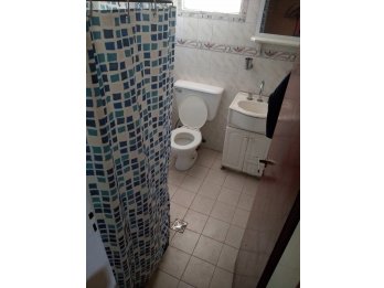 Casa/Casa Quinta Sauce Montrull VENTA