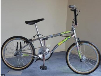 Compro Dyno o GT