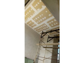 DURLOCK  CONSTRUCCIÓN EN SECO