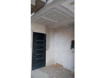 DURLOCK  CONSTRUCCIÓN EN SECO