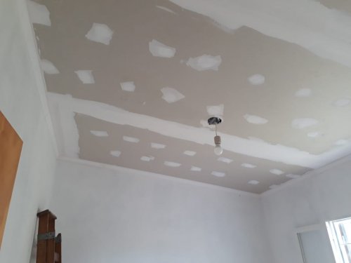 DURLOCK CONSTRUCCIÓN EN SECO