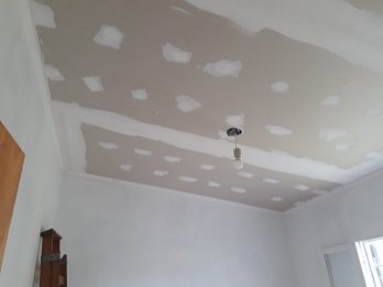 DURLOCK  CONSTRUCCIÓN EN SECO