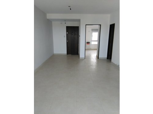 ALQUILO DEPTO. CALLE ROCAMORA 654 4TO. PISO C/BALCON