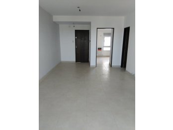 ALQUILO DEPTO. CALLE ROCAMORA 654 4TO. PISO C/BALCON