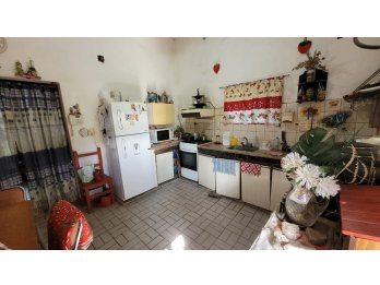 Vendo dos casas Calle 510