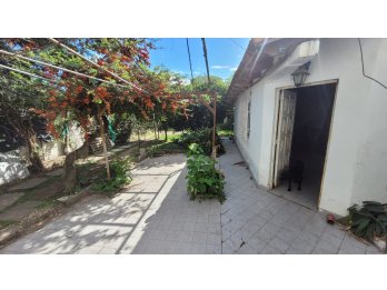 Vendo dos casas Calle 510