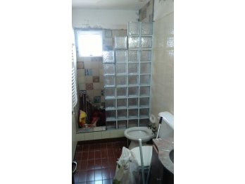 ALBAÑILERÍA - CONSTRUCCIÓN EN GENERAL