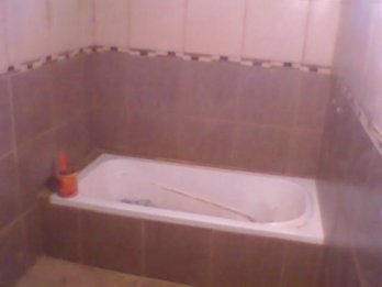 ALBAÑILERÍA - CONSTRUCCIÓN EN GENERAL