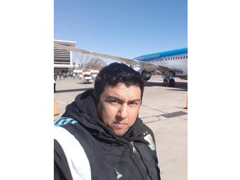 BUSCO EMPLEO DISPONIBILIDAD HORARIA