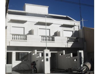 PROYECTO LLAVE EN MANOS