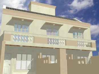 PROYECTO LLAVE EN MANOS