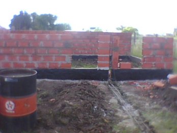 CONSTRUCCIÓN