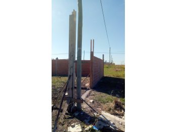 CONSTRUCCIÓN