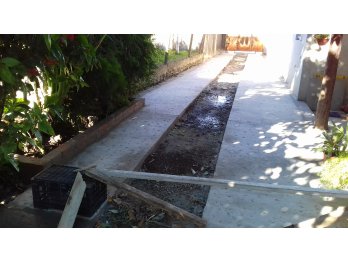 CONSTRUCCIÓN