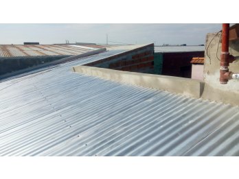CONSTRUCCIÓN